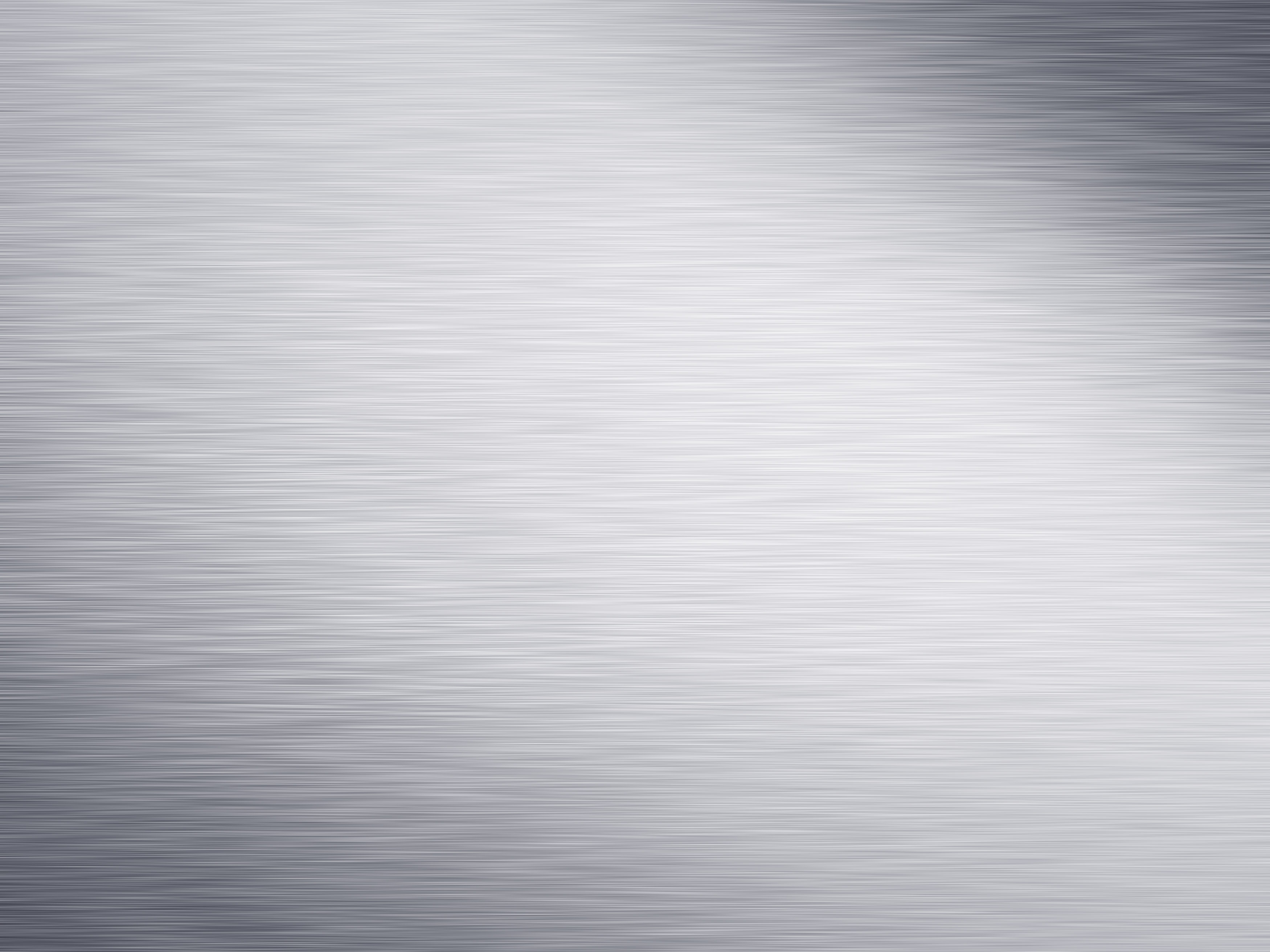 brushed steel background texture | www.myfreetextures.com | Free ...