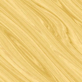 angled light seamless wood background 5