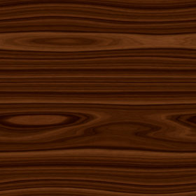 texture seamless wood 5