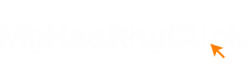 myhealthyclick