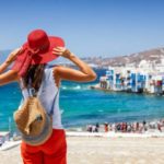 Mykonos Tours & Excursions