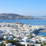 Mykonos Tours & Excursions