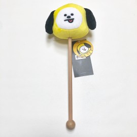 CHIMMY MASSAGE STICK