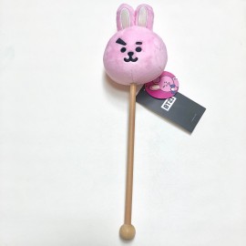 COOKY MASSAGE STICK