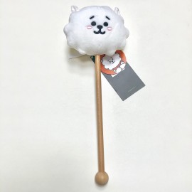 RJ MASSAGE STICK