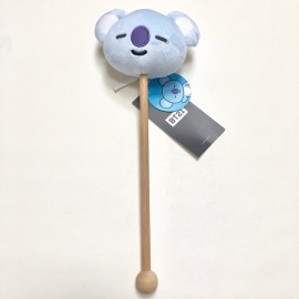 KOYA MASSAGE STICK