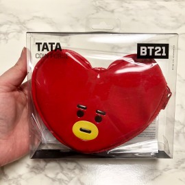 TATA COIN PURSE