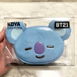 KOYA COIN PURSE