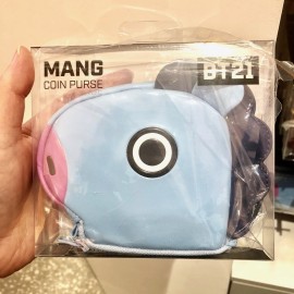 MANG COIN PURSE