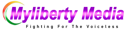 Myliberty Media