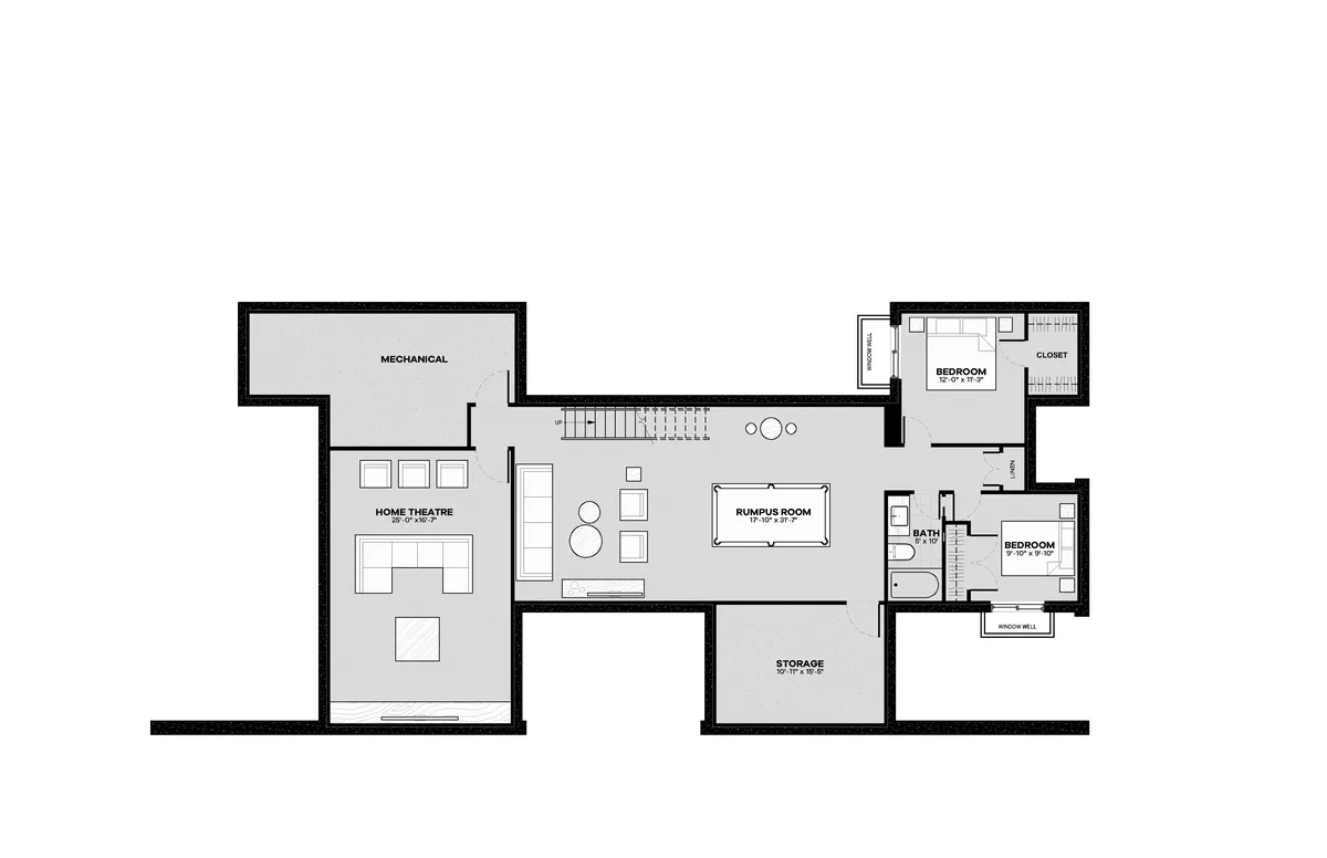 MMH - 9.0(1)_BASEMENT PLAN (OPTION 1).png