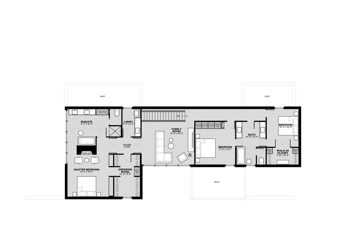 MMH - 9.2(2)_SECOND FLOOR PLAN (OPTION 2).png