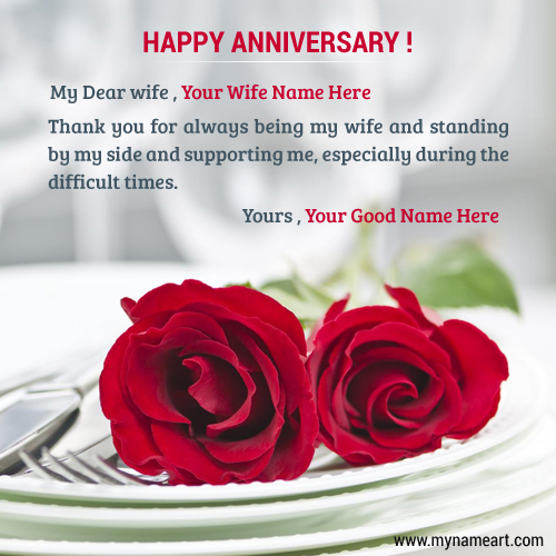 4th Wedding Anniversary Quotes For Husband