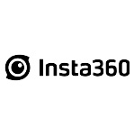 Shop Insta360