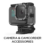 Camera Accessories