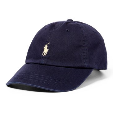 Polo Ralph Lauren Men's Hat