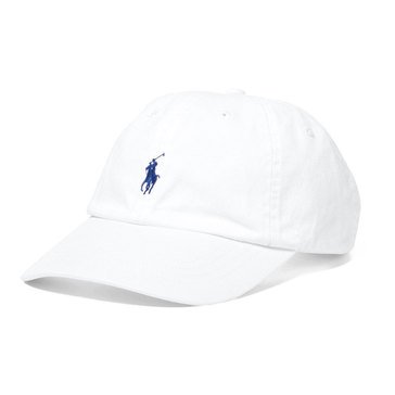 Polo Ralph Lauren Men's Hat