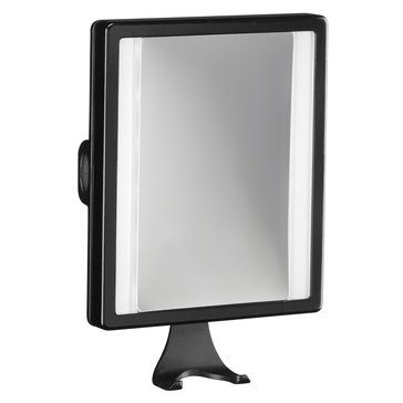 ConairMan Fog Free LED Lighted Mens Mirror