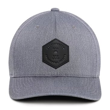 TravisMathew Men's Dopp Hat