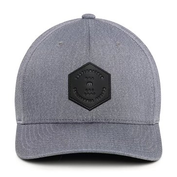 TravisMathew Men's Dopp Hat