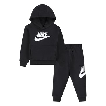 Nike Toddler Boys' Club Fleece Sets