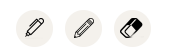 Office Supplies Icon