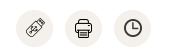 Office Equipment Icon