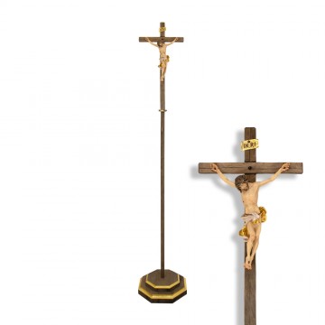 Processional Cross in...