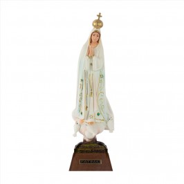 Our Lady of Fatima