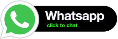 Start whatsapp chat with MySanFelipeVacation