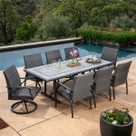 Outdoor Patio Furniture Covers Costco