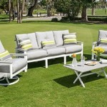 Outdoor Patio Furniture Palm Beach Gardens