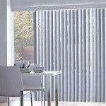 Patio Door Vertical Blinds Uk