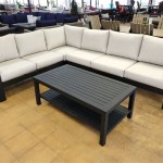 Sun Country Patio Furniture Burlington On