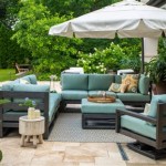 Used Patio Furniture Palm Beach Gardens