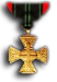 Croix du Combattant Volontaire R�sistance