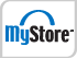 Tienda MyStore (1575) - mexipharmacy.mx