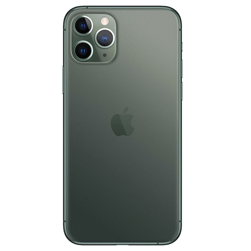 Lista 90+ Foto Diferencias Entre Iphone 13 Pro Y 13 Pro Max Mirada Tensa