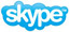 skype:ylinflatables1