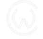 WellCents Logo