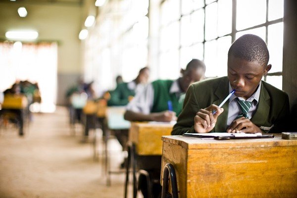 Zimbabwe introduces Heritage-Based Education Curriculum with subject ...