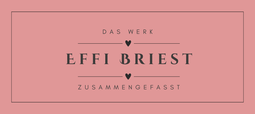 Effi-Briest