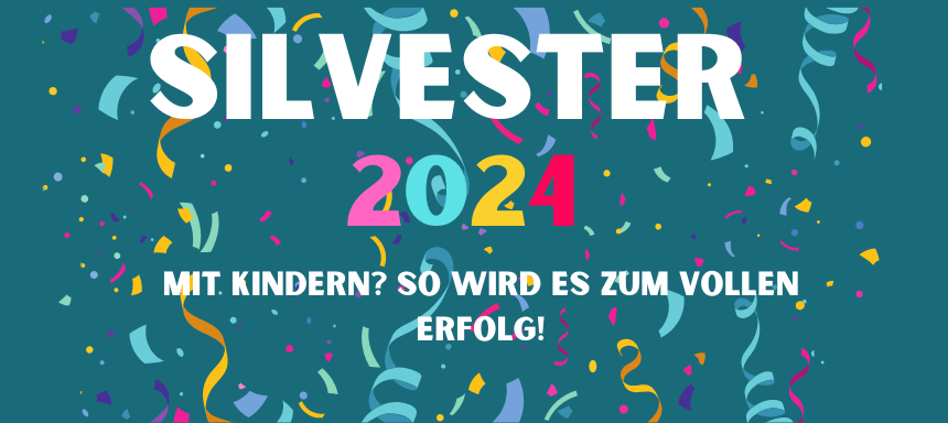 silvester