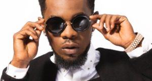 PATORANKING