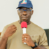 Godwin Obaseki