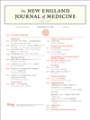 The New England Journal of Medicine