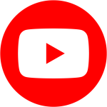 YouTube logo