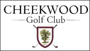 Cheekwood Golf Club