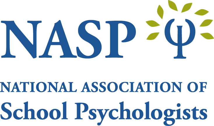 National Association of School Psychologists - Homepage