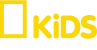 NatGeoKids